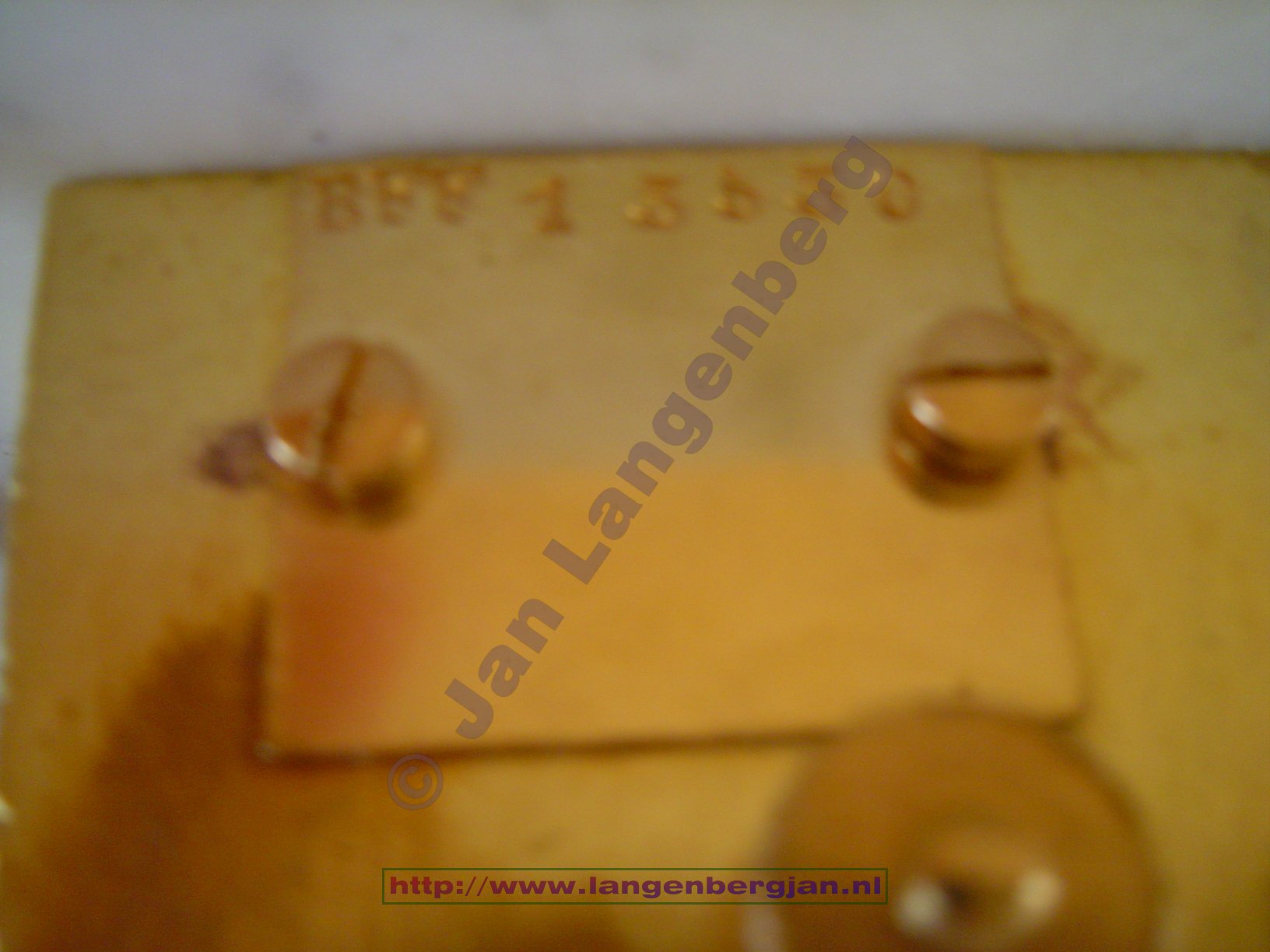 Brillie masterclock - Brillie pendule electrique